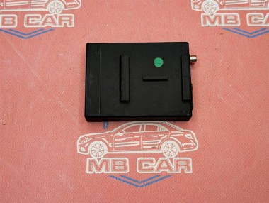 Блок Вебасто MERCEDES-BENZ C-класс W203/S203/CL203 (2000 - 2004) — Разборка Мерседес