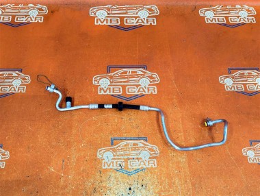 Трубка кондиционера MERCEDES-BENZ E-класс W212/S212/C207/A207 (2009 - 2013) — Разборка Мерседес