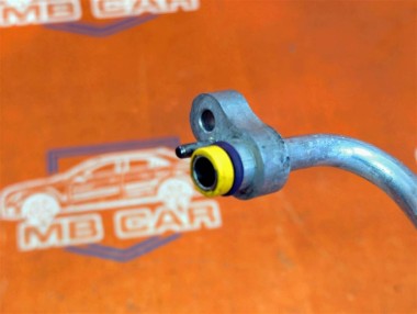 Трубка кондиционера MERCEDES-BENZ E-класс W212/S212/C207/A207 (2009 - 2013) — Разборка Мерседес