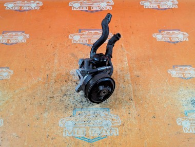 ГУР MERCEDES-BENZ S-класс AMG W221 (2006 - 2009) — Разборка Мерседес