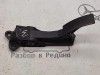Педаль газа электронная MERCEDES-BENZ R-класс W251 (2005 - 2007) фото 1 — Разборка Мерседес
