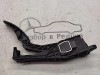 Педаль газа электронная MERCEDES-BENZ R-класс W251 (2005 - 2007) фото 2 — Разборка Мерседес