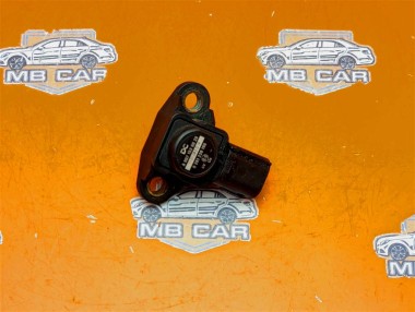 Датчик давления MERCEDES-BENZ E-класс W212/S212/C207/A207 рестайлинг (2013 - 2016) — Разборка Мерседес