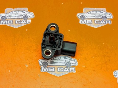 Датчик давления MERCEDES-BENZ E-класс W212/S212/C207/A207 рестайлинг (2013 - 2016) — Разборка Мерседес