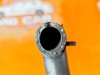 Патрубок ОЖ MERCEDES-BENZ CLA-класс C117/X117 (2013 - 2016) фото 3 &mdash; Разборка Мерседес