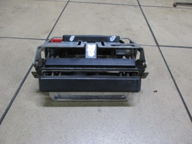 Ручка открытия багажника MERCEDES-BENZ S-класс W140 (1991 - 1998) — Разборка Мерседес