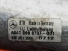 Патрубок турбины MERCEDES-BENZ R-класс W251 (2005 - 2007) фото 4 — Разборка Мерседес