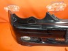 Бампер передний MERCEDES-BENZ C-класс W203/S203/CL203 (2000 - 2004) фото 4 &mdash; Разборка Мерседес