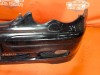 Бампер передний MERCEDES-BENZ C-класс W203/S203/CL203 (2000 - 2004) фото 6 &mdash; Разборка Мерседес