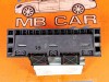 Подушка безопасности пасажирская MERCEDES-BENZ Vito W638 (1996 - 2003) 108 2.3 CDI MT (79 л.с.) фото 3 &mdash; Разборка Мерседес