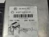 Блок SAM передний MERCEDES-BENZ S-class w220 фото 2 — Разборка Мерседес