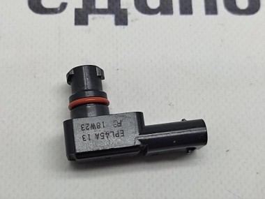 Датчик давления MERCEDES-BENZ C-класс W205/S205/C205/A205 рестайлинг (2018 - 2023) — Разборка Мерседес