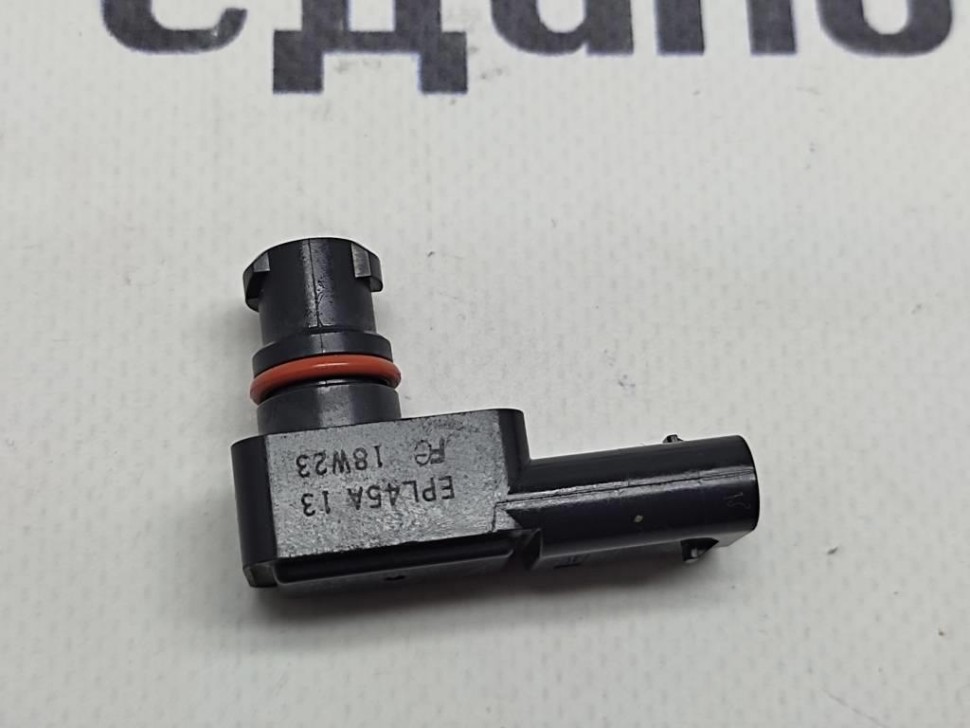 Датчик давления MERCEDES-BENZ C-класс W205/S205/C205/A205 рестайлинг (2018 - 2023) фото 1 — Разборка Мерседес