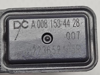 Датчик давления MERCEDES-BENZ C-класс W205/S205/C205/A205 рестайлинг (2018 - 2023) — Разборка Мерседес