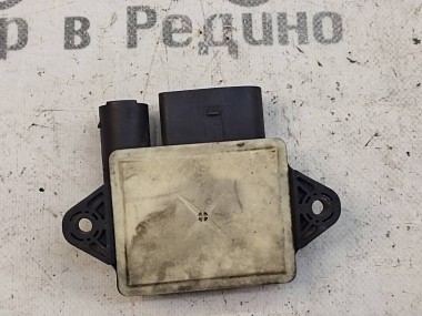 Реле свечей накала MERCEDES-BENZ E-класс W212/S212/C207/A207 рестайлинг (2013 - 2016) — Разборка Мерседес