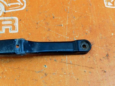 Поводок дворников MERCEDES-BENZ M-класс W163 (1997 - 2001) — Разборка Мерседес