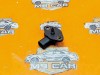 Датчик давления MERCEDES-BENZ E-класс W211/S211 (2002 - 2006) фото 1 &mdash; Разборка Мерседес