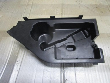 Ящик для инструментов MERCEDES-BENZ CLA-класс C117/X117 (2013 - 2016) — Разборка Мерседес