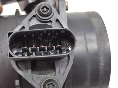 Расходомер MERCEDES-BENZ C-класс W203/S203/CL203 (2000 - 2004) — Разборка Мерседес