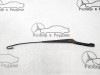Поводок дворников MERCEDES-BENZ ML-class AMG W163 ML55 AMG фото 2 — Разборка Мерседес