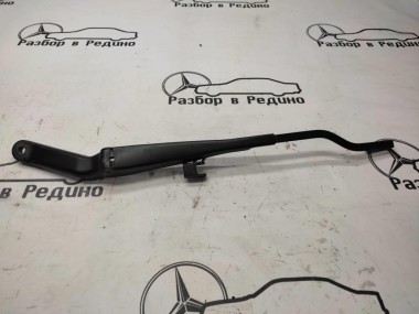 Поводок дворников MERCEDES-BENZ S-класс W220 (1998 - 2005) — Разборка Мерседес