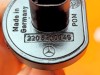 Датчик уровня омывающей жидкости MERCEDES-BENZ E-класс W211/S211 (2002 - 2006) фото 5 &mdash; Разборка Мерседес