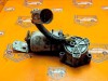 Моторчик раздаточной коробки MERCEDES-BENZ M-класс W163 рестайлинг (2001 - 2005) ML 270 CDI 2.7 4MATIC AT (163 л.с.) фото 3 &mdash; Разборка Мерседес
