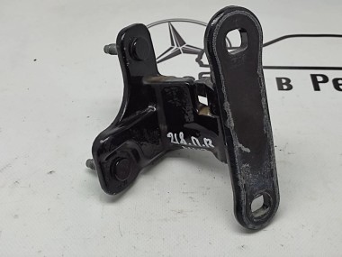 Петля двери MERCEDES-BENZ CLS-класс C218/X218 (2010 - 2014) — Разборка Мерседес