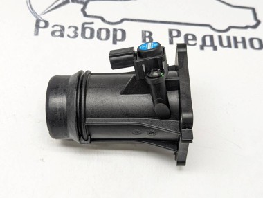 Фланец MERCEDES-BENZ C-класс W204/S204/С204 рестайлинг (2011 - 2015) — Разборка Мерседес