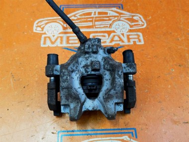 Суппорт задний правый MERCEDES-BENZ C-класс W204/S204/С204 рестайлинг (2011 - 2015) — Разборка Мерседес