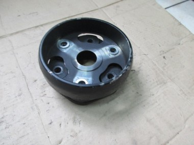 Муфта кардана MERCEDES-BENZ E-класс W213/S213/C238/A238 (2016 - 2021) — Разборка Мерседес