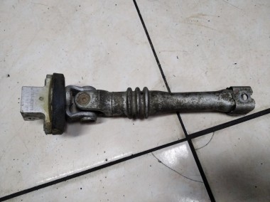 Кардан рулевого вала MERCEDES-BENZ E-класс W211/S211 (2002 - 2006) — Разборка Мерседес