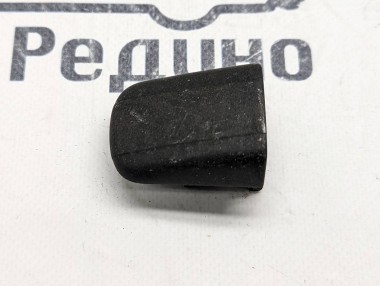 Крышка ручки двери MERCEDES-BENZ M-класс W163 (1997 - 2001) — Разборка Мерседес