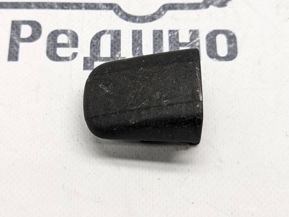 Крышка ручки двери MERCEDES-BENZ M-класс W163 (1997 - 2001) фото 1 — Разборка Мерседес