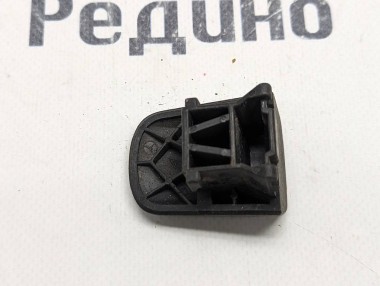 Крышка ручки двери MERCEDES-BENZ M-класс W163 (1997 - 2001) — Разборка Мерседес