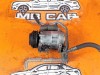 Компрессор кондиционера MERCEDES-BENZ E-класс W210/S210 рестайлинг (1999 - 2003) фото 1 &mdash; Разборка Мерседес