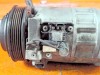 Компрессор кондиционера MERCEDES-BENZ E-класс W210/S210 рестайлинг (1999 - 2003) фото 4 &mdash; Разборка Мерседес