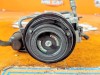 Компрессор кондиционера MERCEDES-BENZ E-класс W210/S210 рестайлинг (1999 - 2003) фото 5 &mdash; Разборка Мерседес