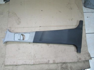 Накладка средней стойки MERCEDES-BENZ C-класс W204/S204 (2006 - 2011) — Разборка Мерседес