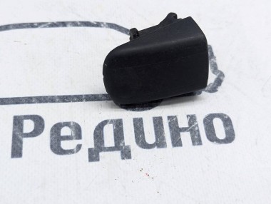 Крышка ручки двери MERCEDES-BENZ E-класс W210/S210 (1995 - 1999) — Разборка Мерседес