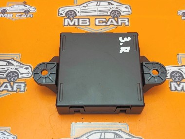 Блок двери MERCEDES-BENZ E-класс W212/S212/C207/A207 (2009 - 2013) — Разборка Мерседес