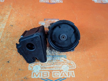 ГУР MERCEDES-BENZ CLK-класс C209/A209 рестайлинг (2005 - 2010) &mdash; Разборка Мерседес