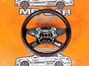 Руль MERCEDES-BENZ E-класс W212/S212/C207/A207 (2009 - 2013) фото 1 &mdash; Разборка Мерседес
