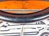 Руль MERCEDES-BENZ E-класс W212/S212/C207/A207 (2009 - 2013) фото 3 &mdash; Разборка Мерседес