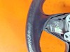 Руль MERCEDES-BENZ E-класс W212/S212/C207/A207 (2009 - 2013) фото 4 &mdash; Разборка Мерседес