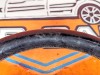 Руль MERCEDES-BENZ E-класс W212/S212/C207/A207 (2009 - 2013) фото 5 &mdash; Разборка Мерседес