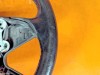 Руль MERCEDES-BENZ E-класс W212/S212/C207/A207 (2009 - 2013) фото 6 &mdash; Разборка Мерседес