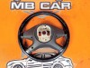 Руль MERCEDES-BENZ E-класс W212/S212/C207/A207 (2009 - 2013) фото 7 &mdash; Разборка Мерседес