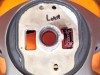 Руль MERCEDES-BENZ E-класс W212/S212/C207/A207 (2009 - 2013) фото 8 &mdash; Разборка Мерседес