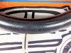 Руль MERCEDES-BENZ E-класс W212/S212/C207/A207 (2009 - 2013) фото 9 &mdash; Разборка Мерседес